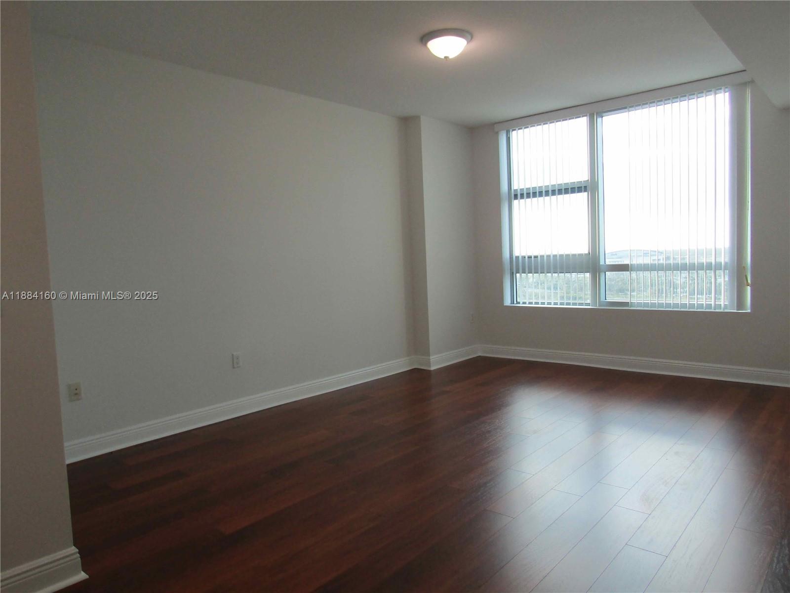 TAO SAWGRASS CONDOMINIUM - Residential Lease