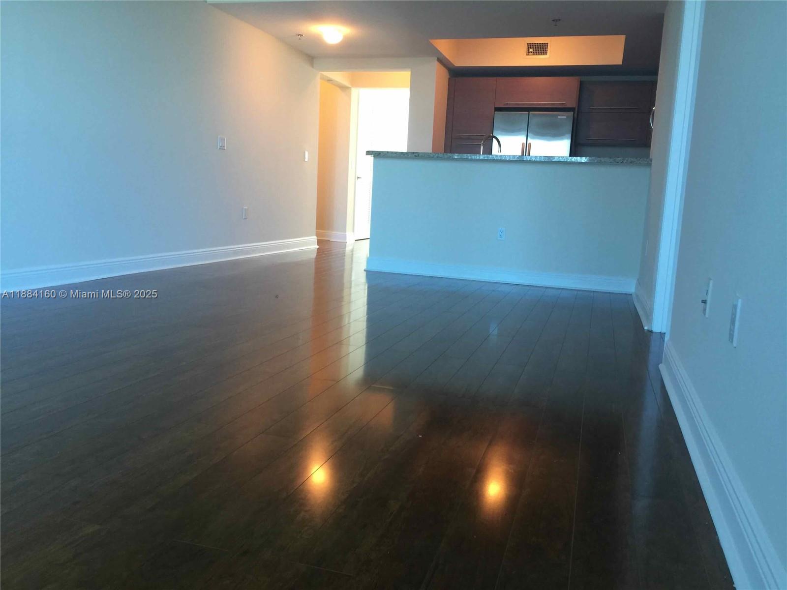 TAO SAWGRASS CONDOMINIUM - Residential Lease