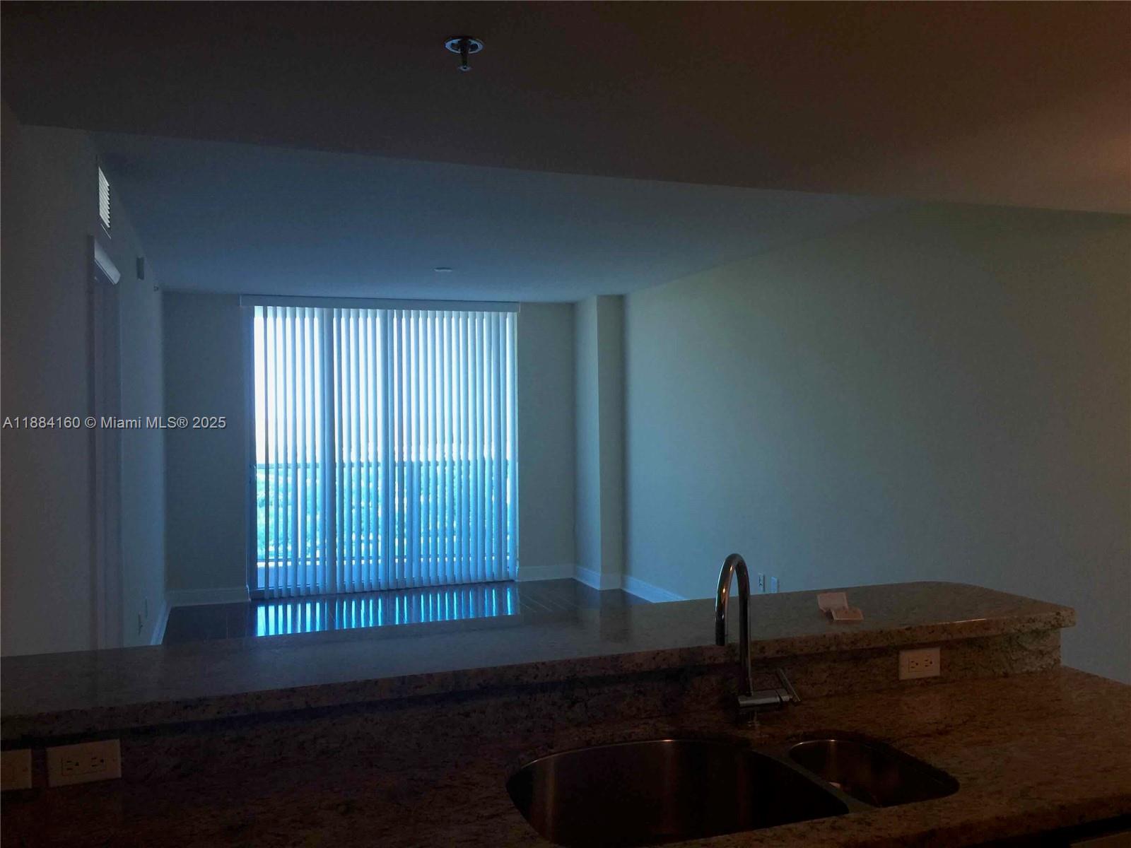 TAO SAWGRASS CONDOMINIUM - Residential Lease