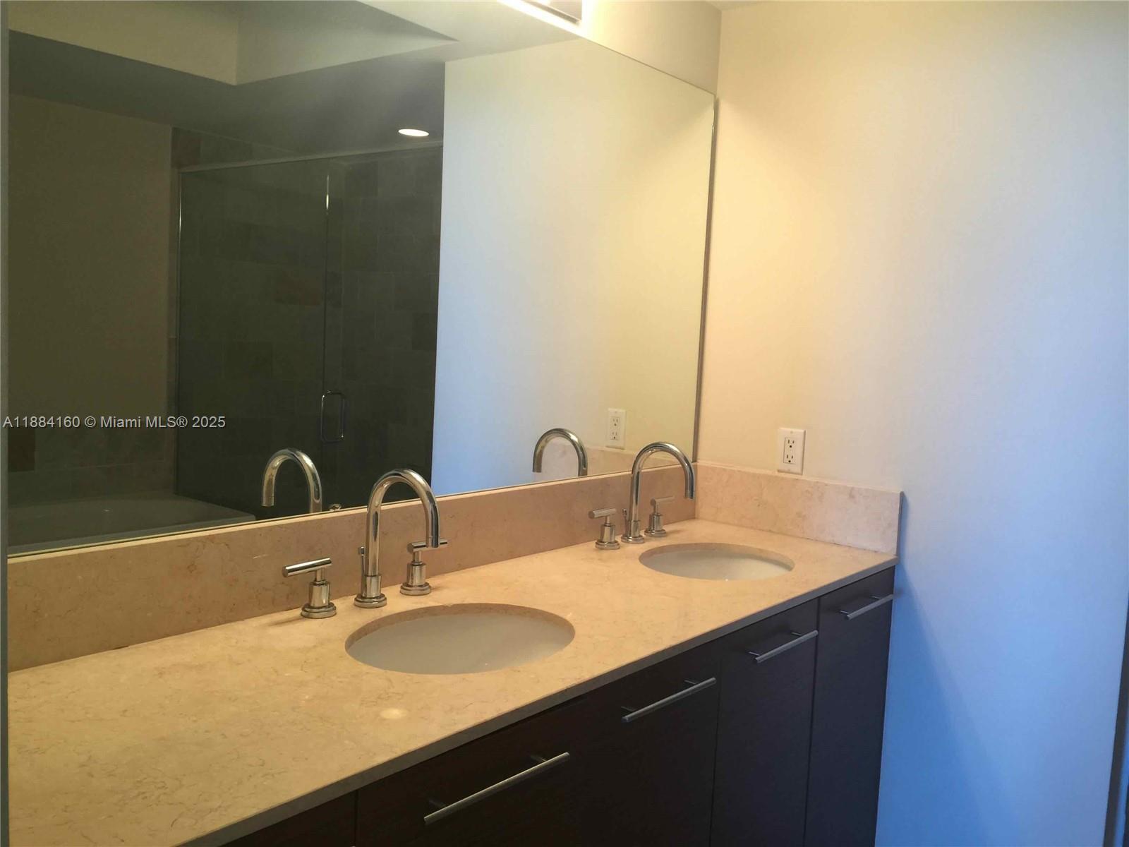 TAO SAWGRASS CONDOMINIUM - Residential Lease