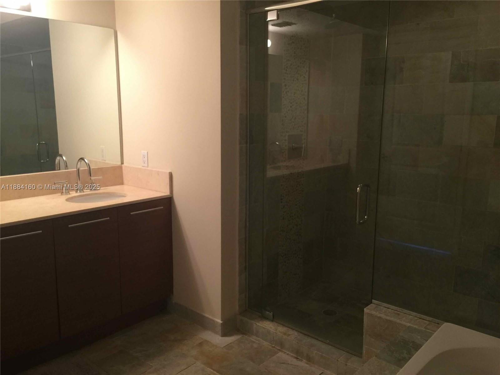 TAO SAWGRASS CONDOMINIUM - Residential Lease