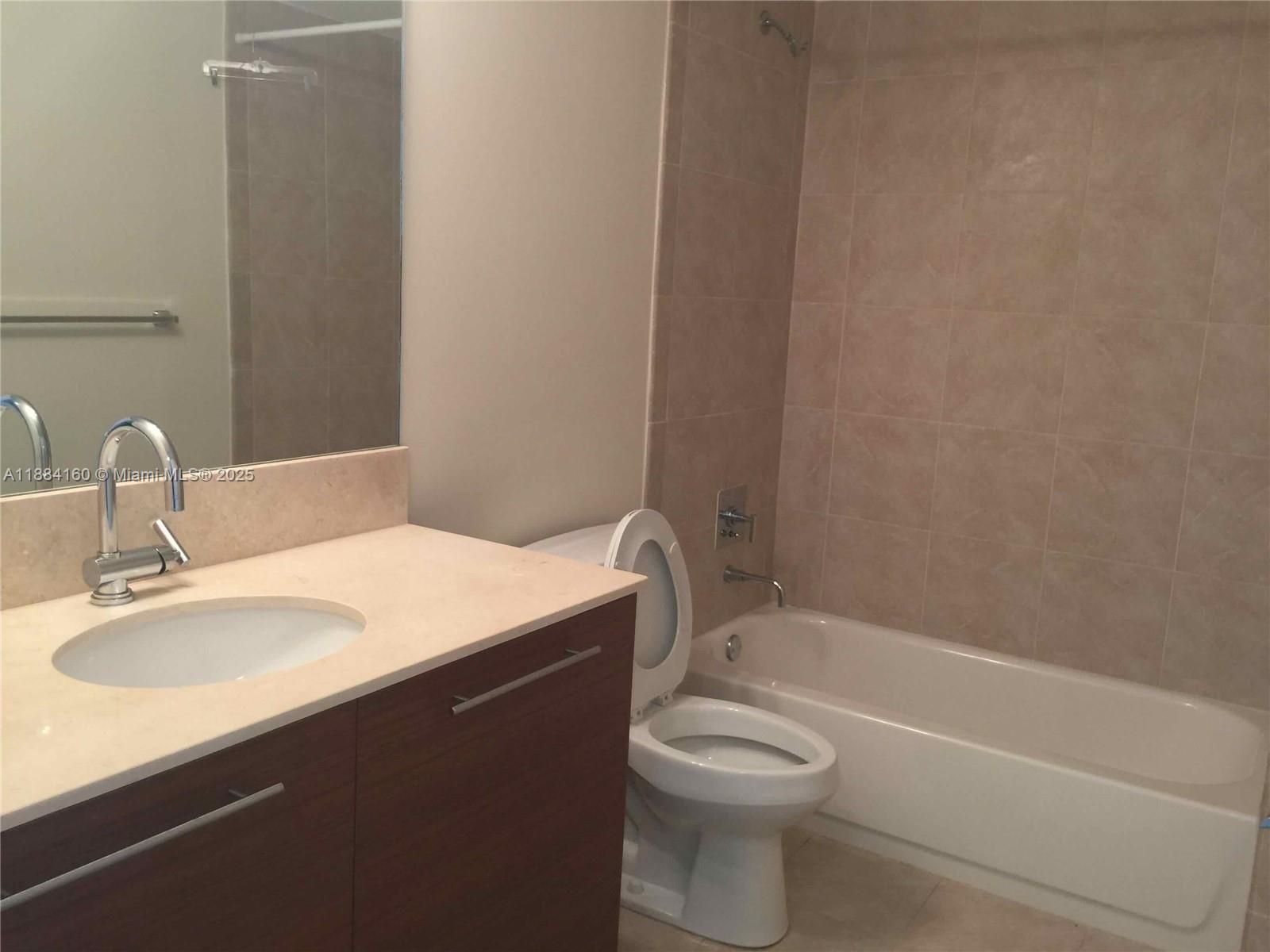 TAO SAWGRASS CONDOMINIUM - Residential Lease