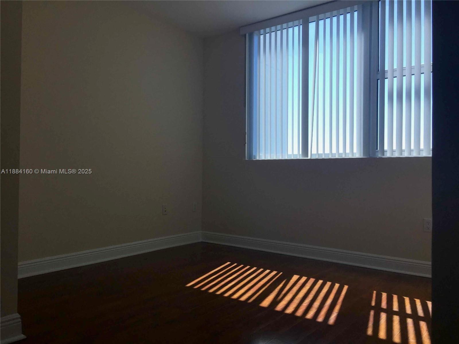 TAO SAWGRASS CONDOMINIUM - Residential Lease