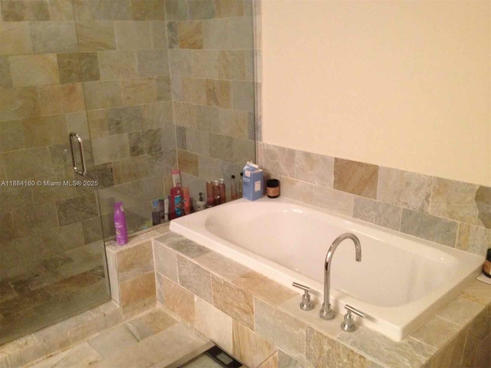 TAO SAWGRASS CONDOMINIUM - Residential Lease
