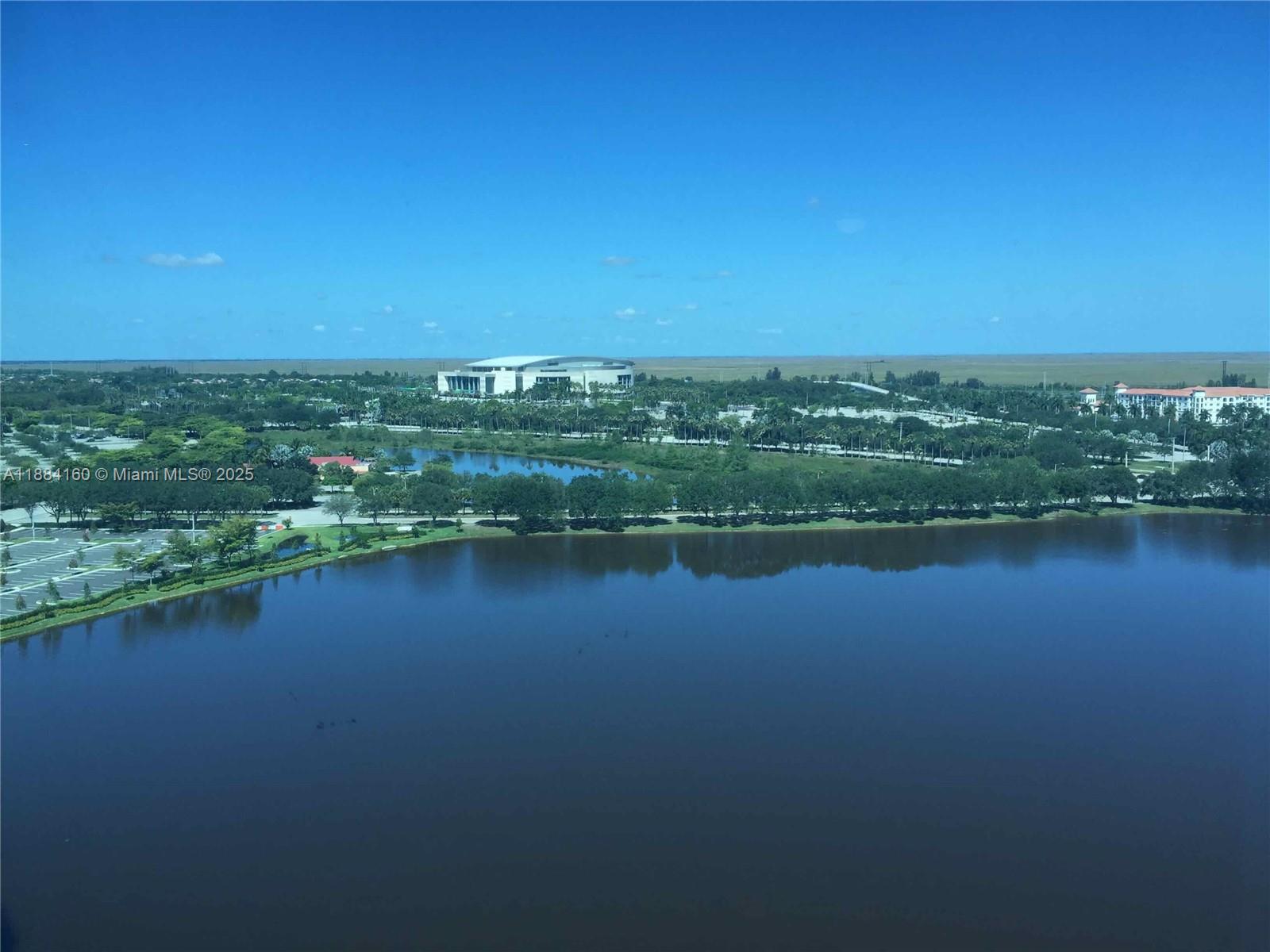 TAO SAWGRASS CONDOMINIUM - Residential Lease