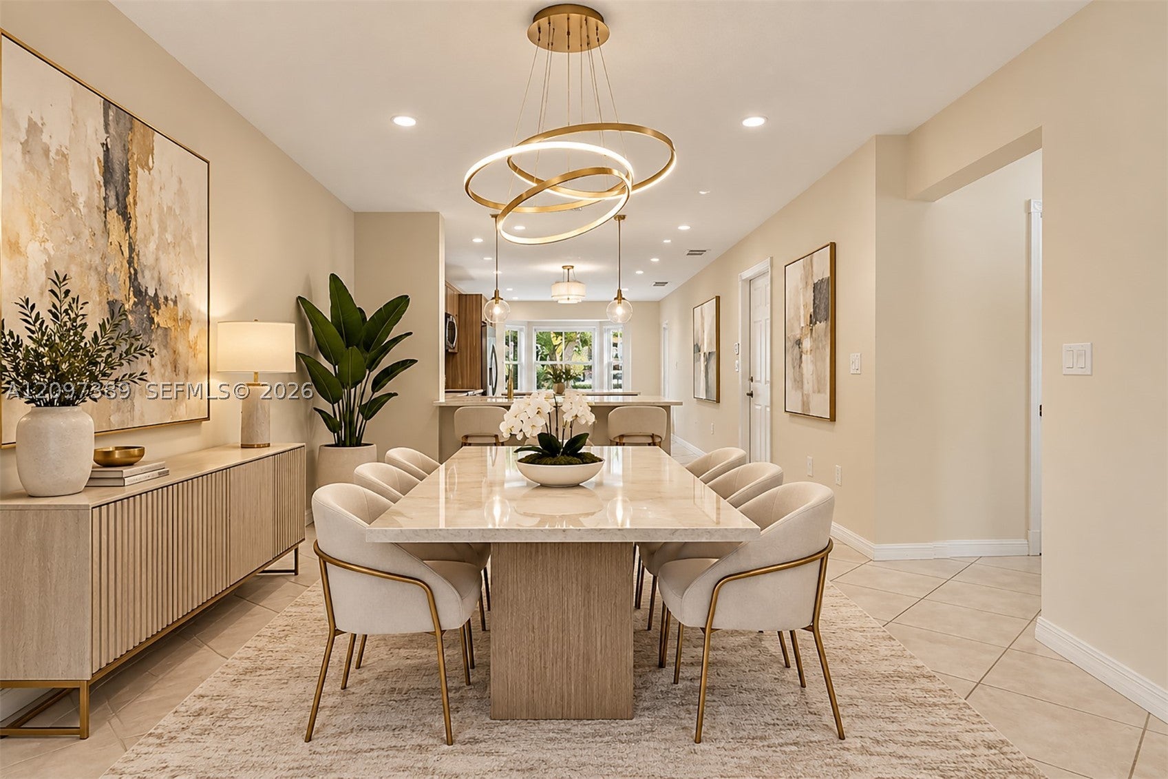 View photos, virtual tours, details... 1960 Sweetbay Way