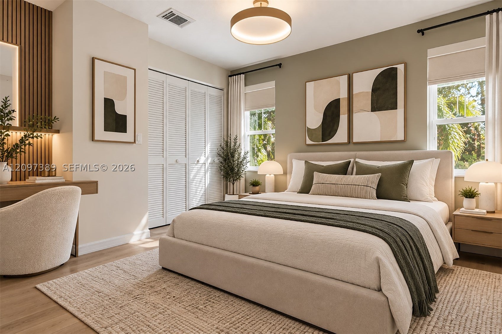 View photos, virtual tours, details... 1960 Sweetbay Way