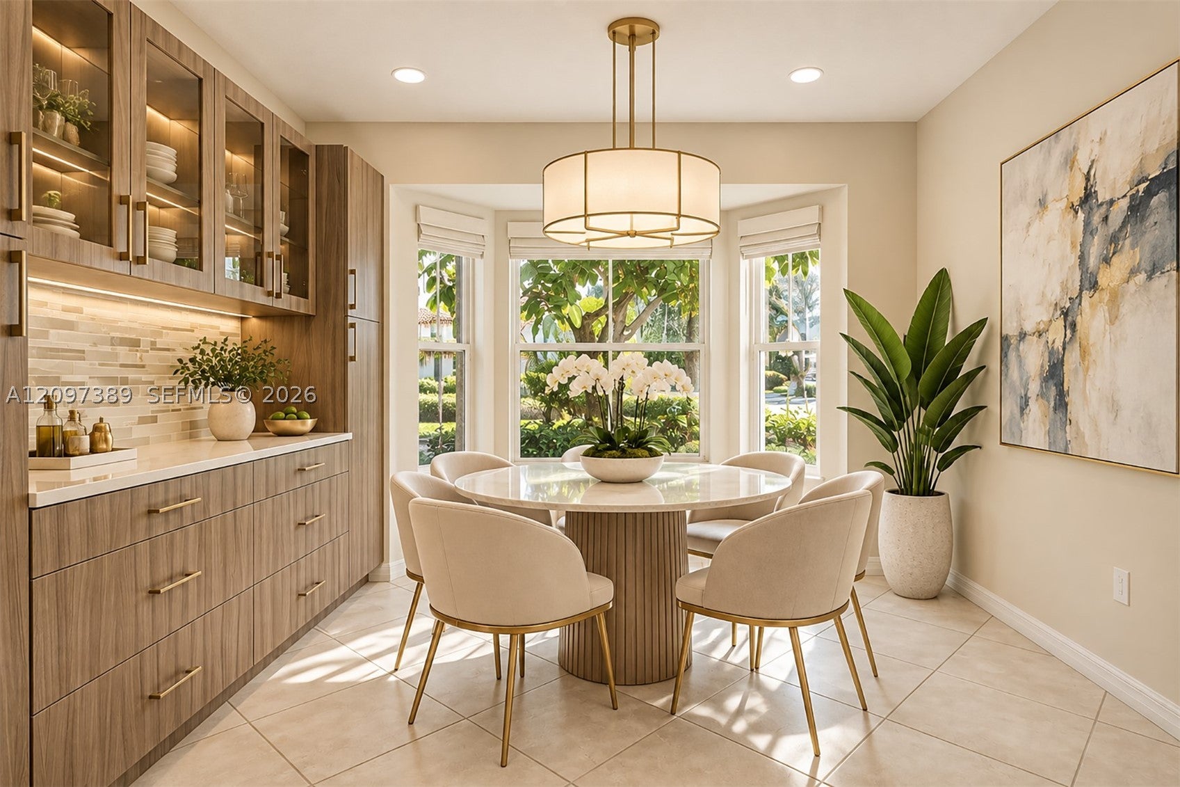 View photos, virtual tours, details... 1960 Sweetbay Way
