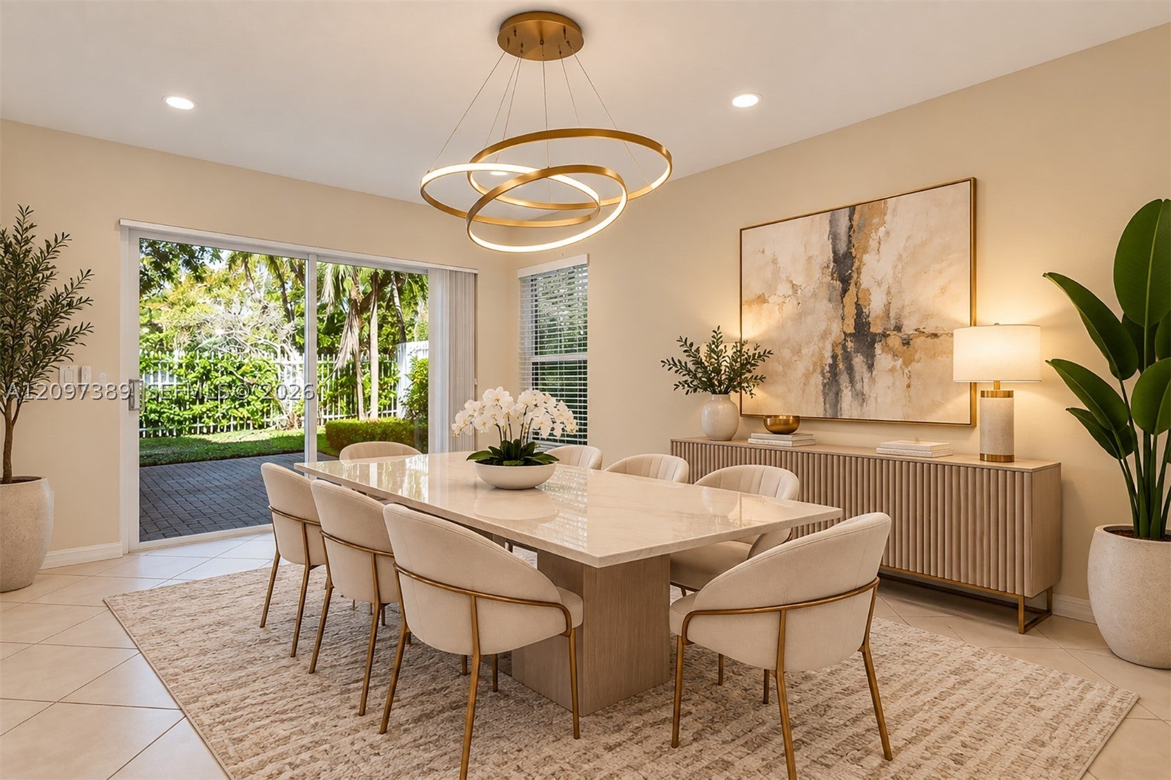 View photos, virtual tours, details... 1960 Sweetbay Way