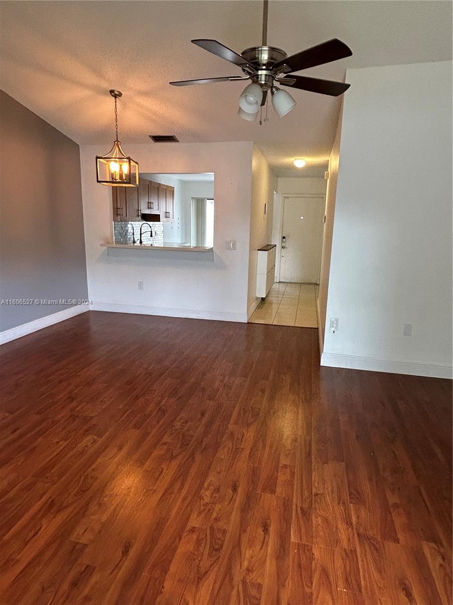Property for Sale at 9637 Nw 16th Ct 9637, Pembroke Pines, Miami-Dade County, Florida - Bedrooms: 2 
Bathrooms: 2  - $415,000