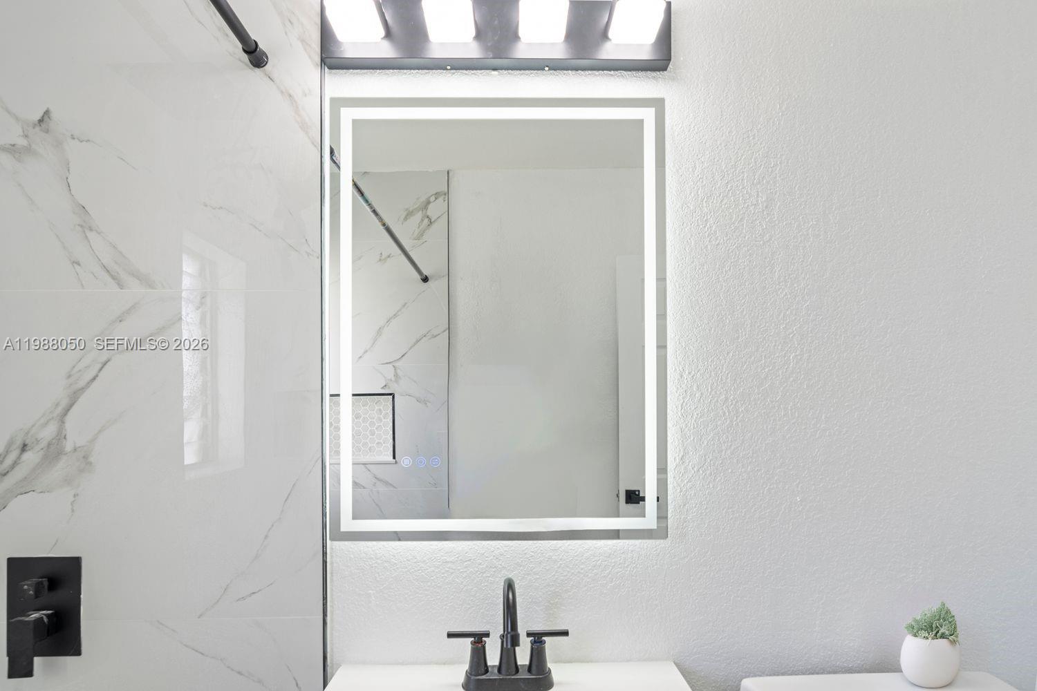 BUNCHE PARK 1 ADDN - Residential Lease