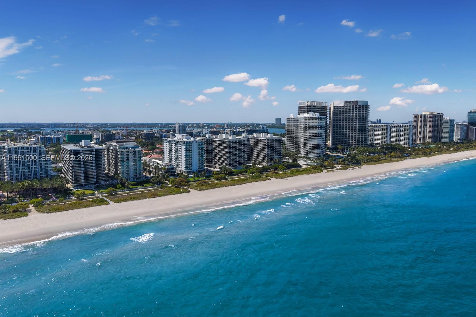 SOLIMAR CONDO - Residential