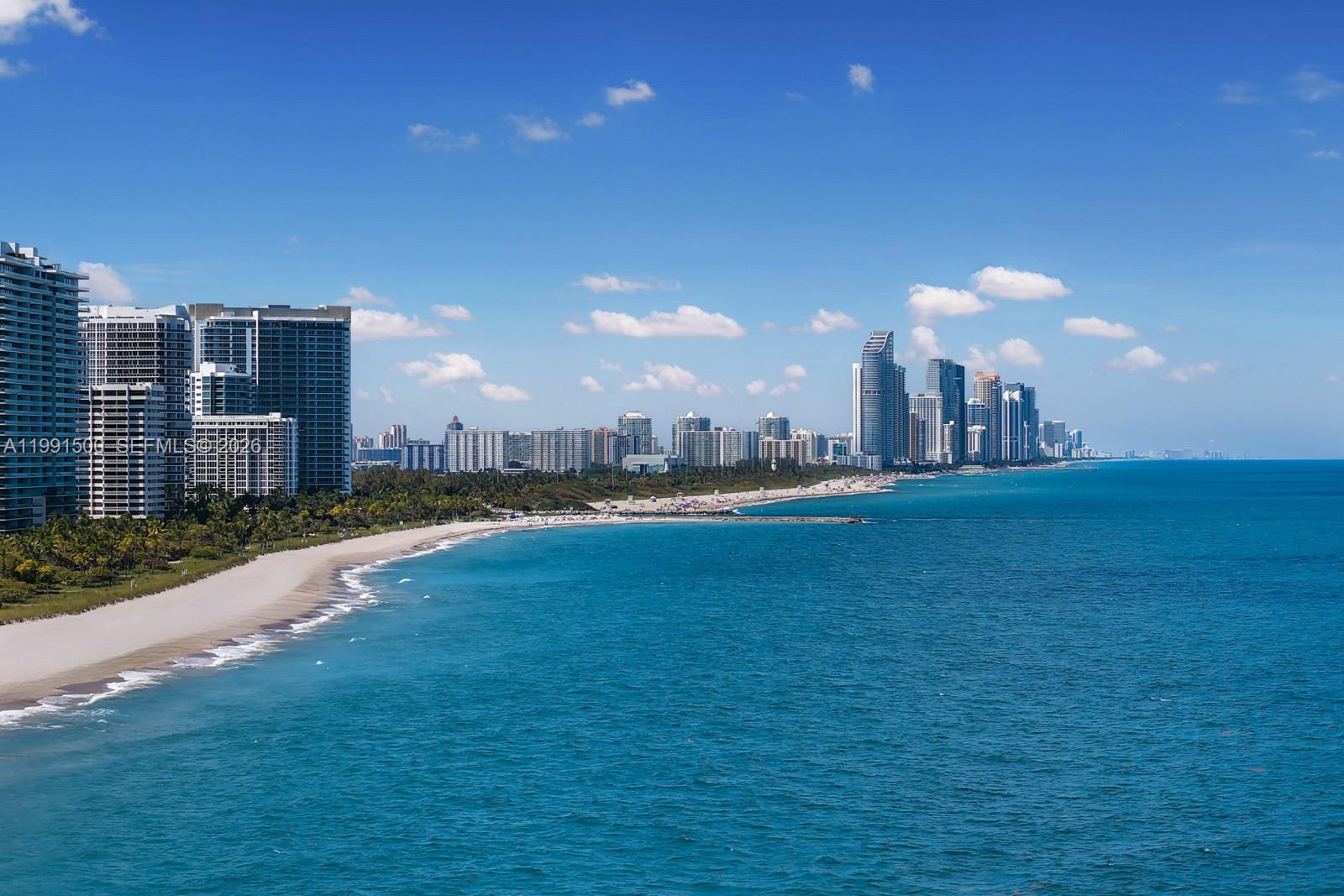 SOLIMAR CONDO - Residential