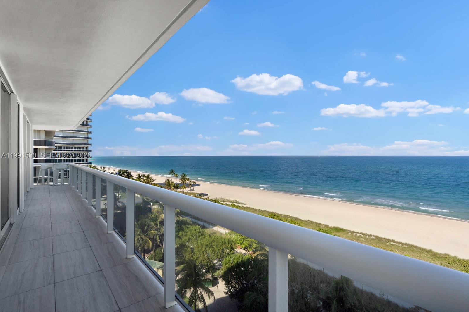 9559 Collins Ave S8-B