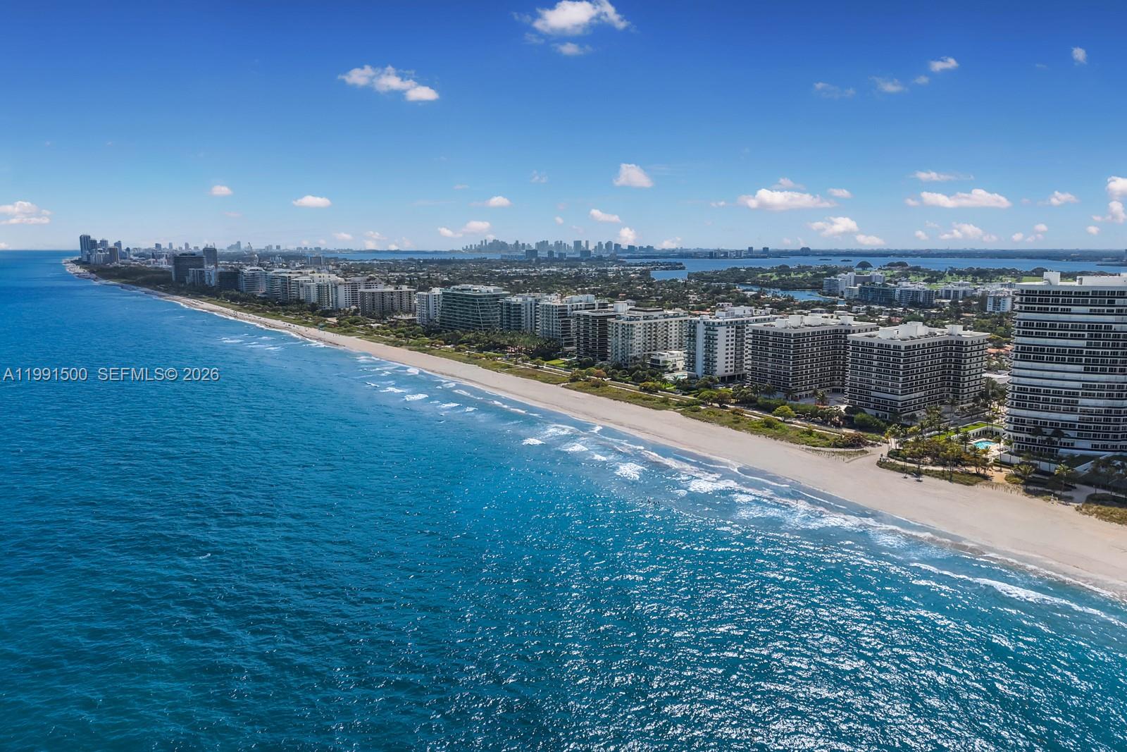 9559 Collins Ave S8-B