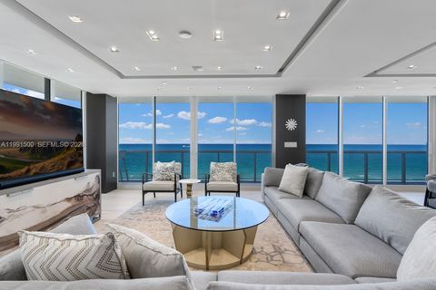 9559 Collins Ave S8-B Surfside FL 33154