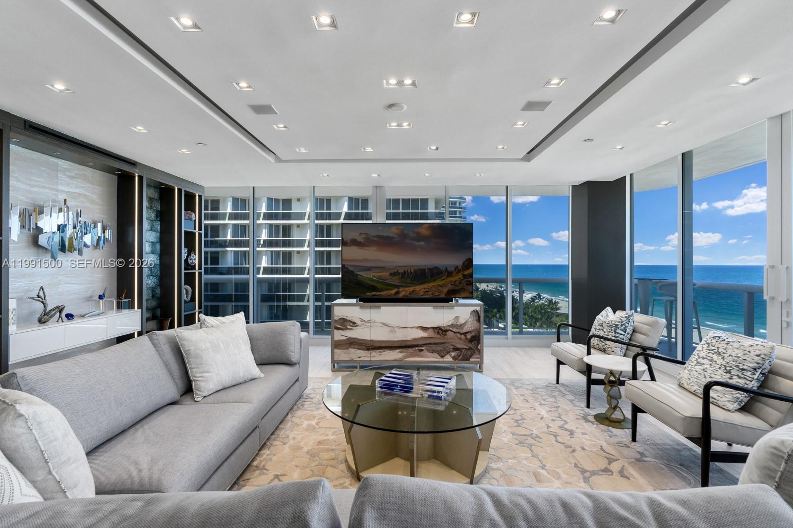 9559 Collins Ave S8-B