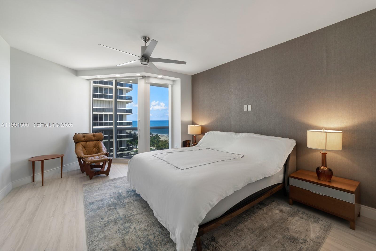 SOLIMAR CONDO - Residential