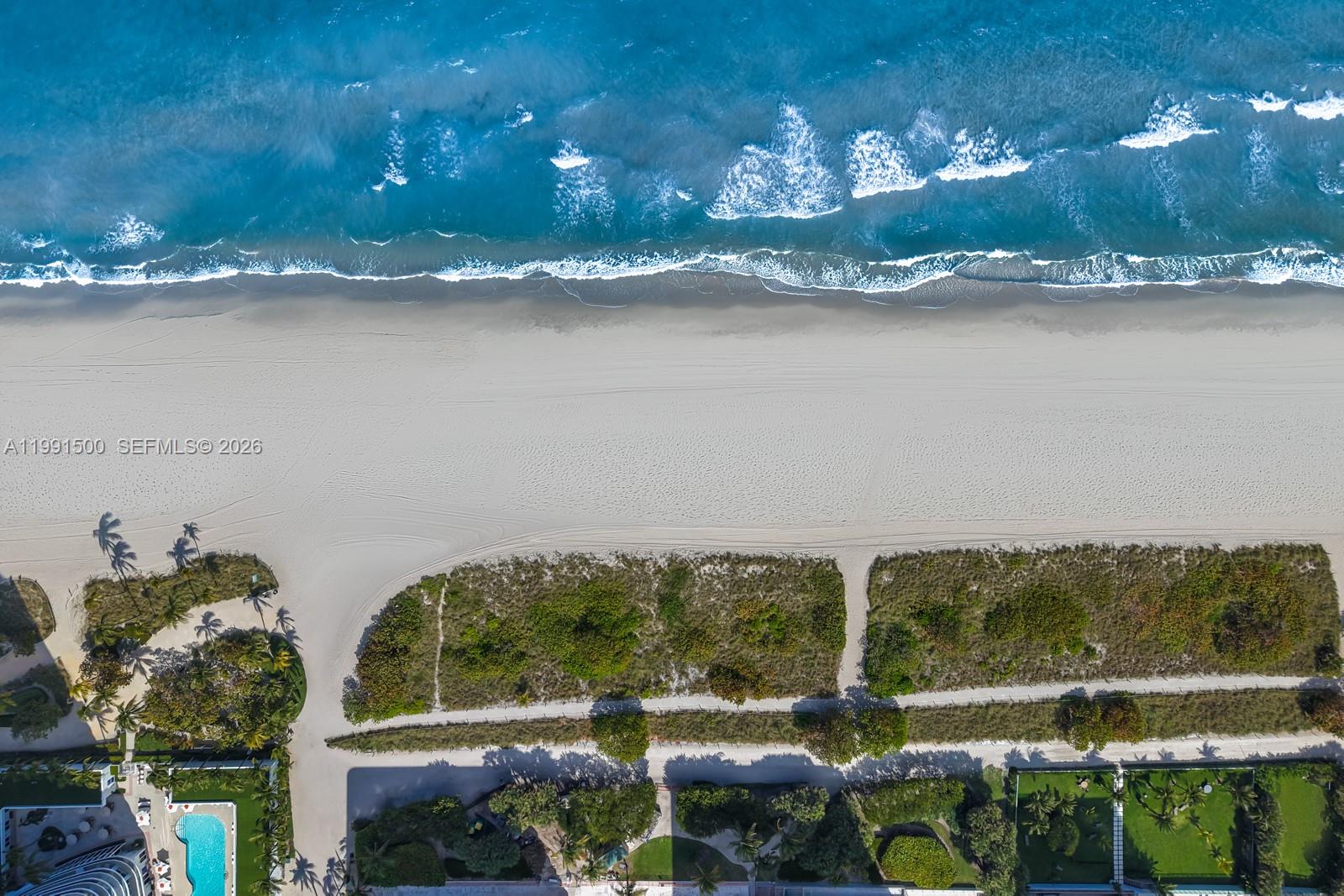 SOLIMAR CONDO - Residential