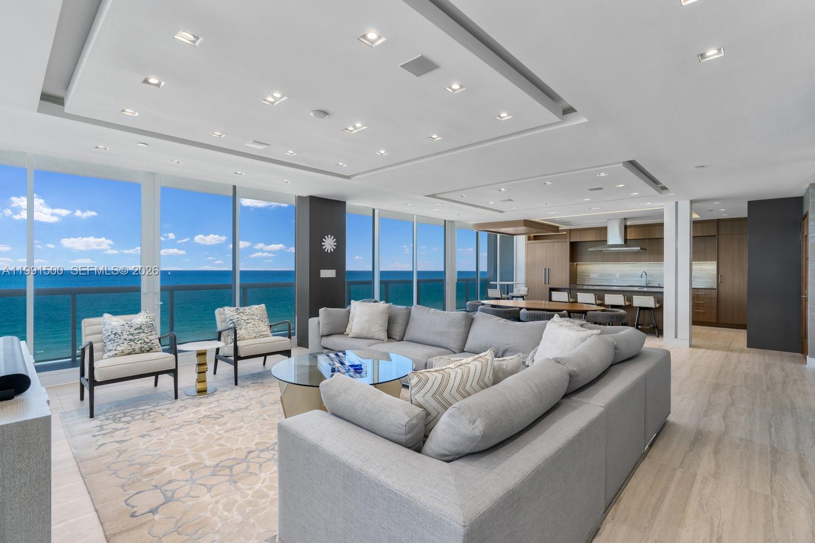 9559 Collins Ave S8-B