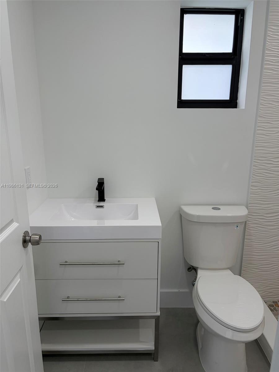 BISCAYNE RIVER GARDENS NO - Residential Lease