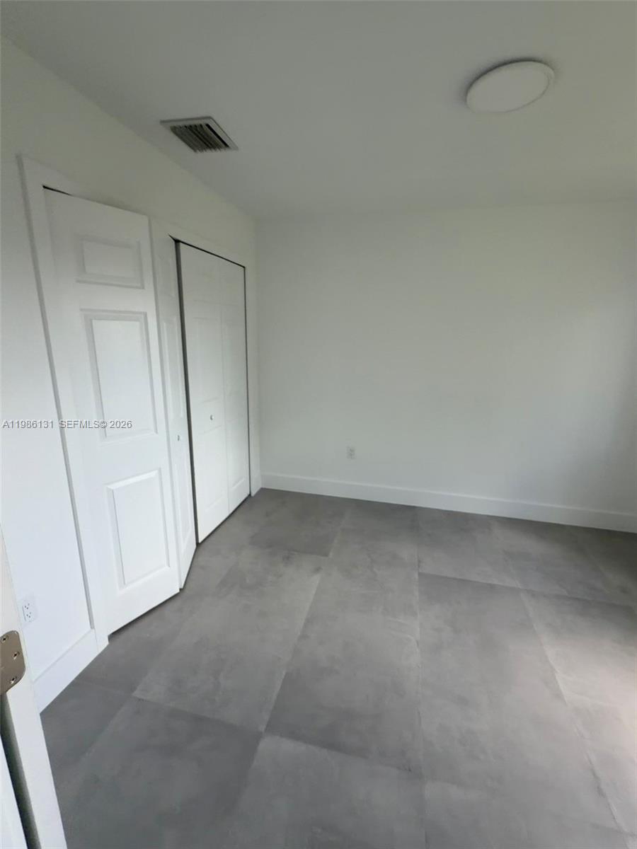 BISCAYNE RIVER GARDENS NO - Residential Lease