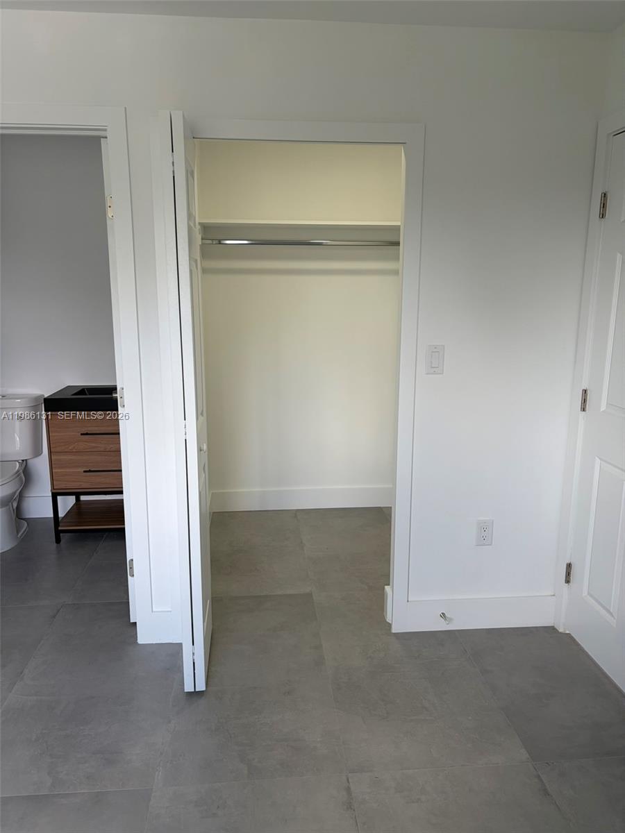 BISCAYNE RIVER GARDENS NO - Residential Lease