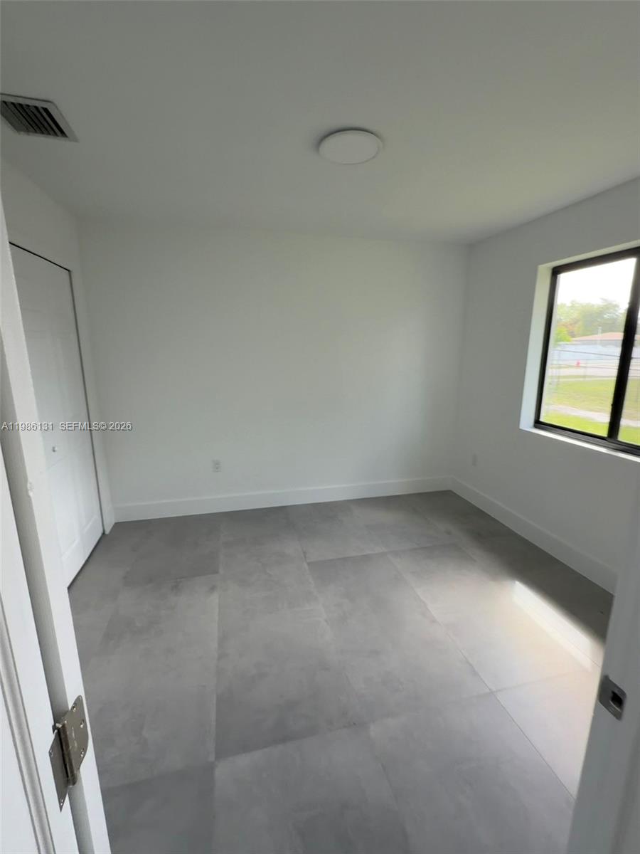 BISCAYNE RIVER GARDENS NO - Residential Lease