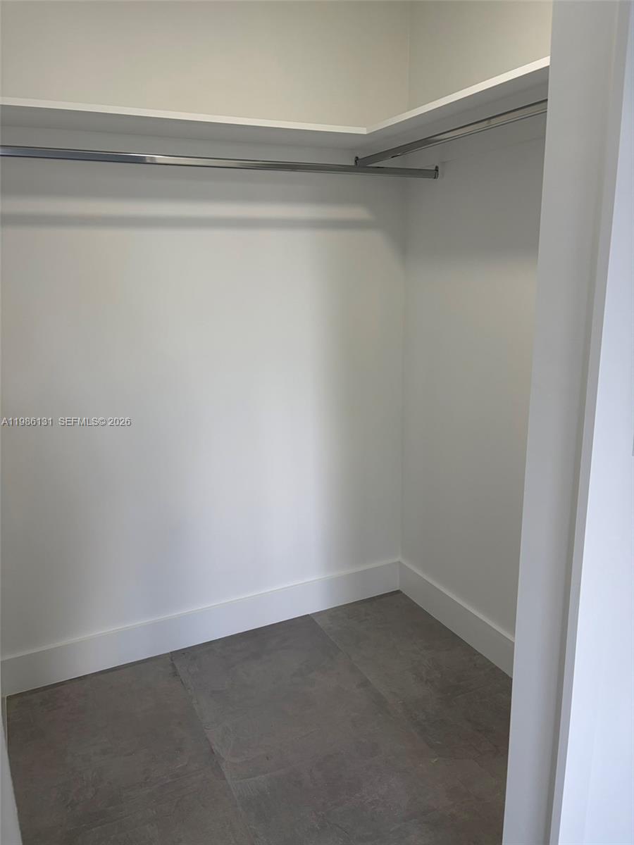 BISCAYNE RIVER GARDENS NO - Residential Lease