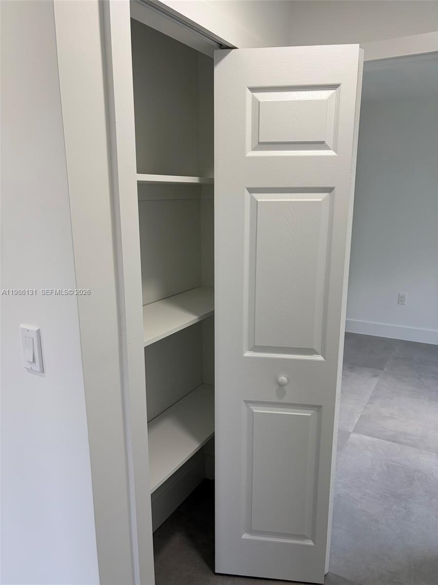 BISCAYNE RIVER GARDENS NO - Residential Lease