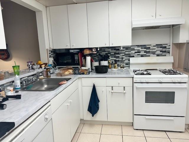 View photos, virtual tours, details... 17911 NW 68th Ave P