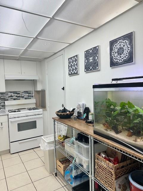 View photos, virtual tours, details... 17911 NW 68th Ave P