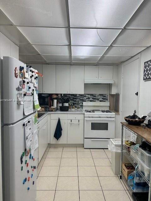 Photo of 17911 NW 68th Ave #P, Hialeah, FL 33015 (MLS # A11902491) Photo of 17911 NW 68th Ave #P, Hialeah, FL 33015 (MLS # A11902491)