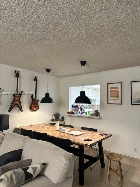 View photos, virtual tours, details... 17911 NW 68th Ave P