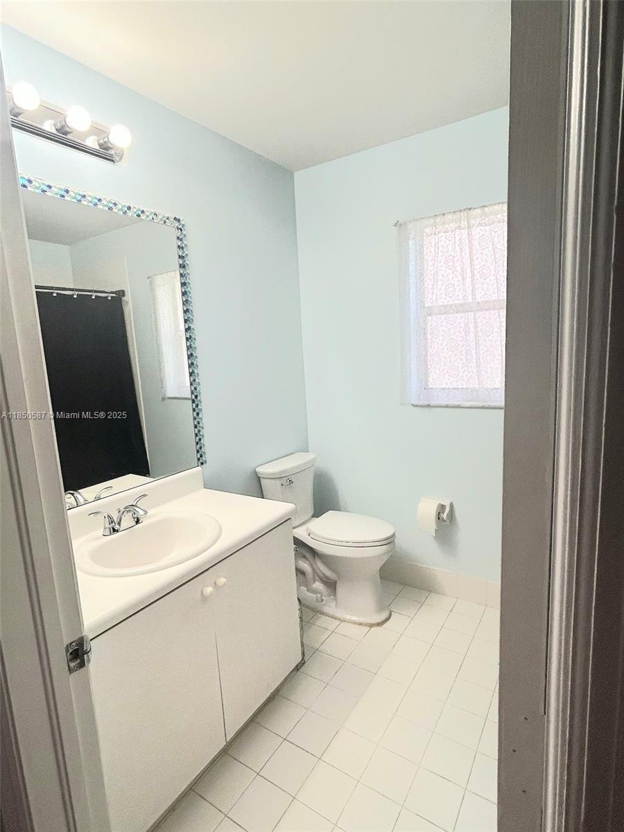 WYNDHAM LAKES NORTH - Residential