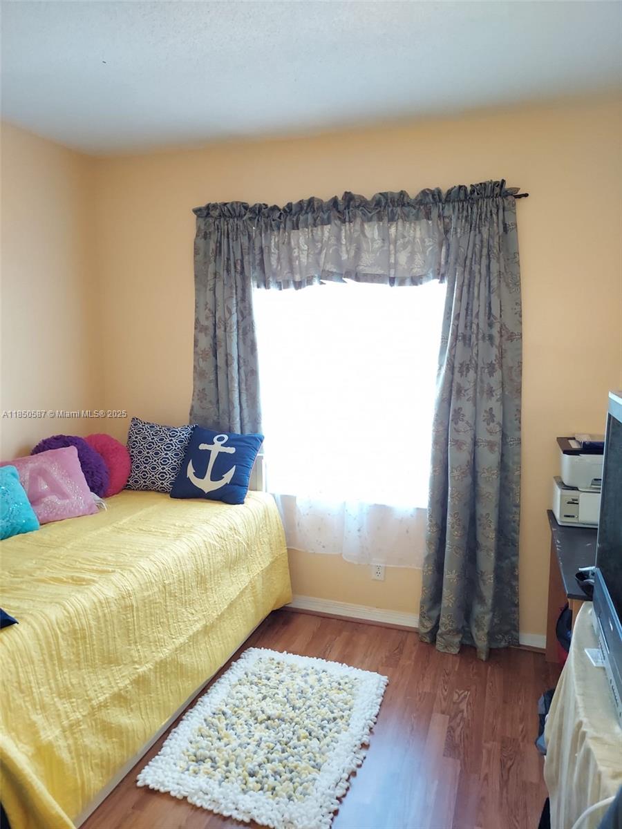 WYNDHAM LAKES NORTH - Residential