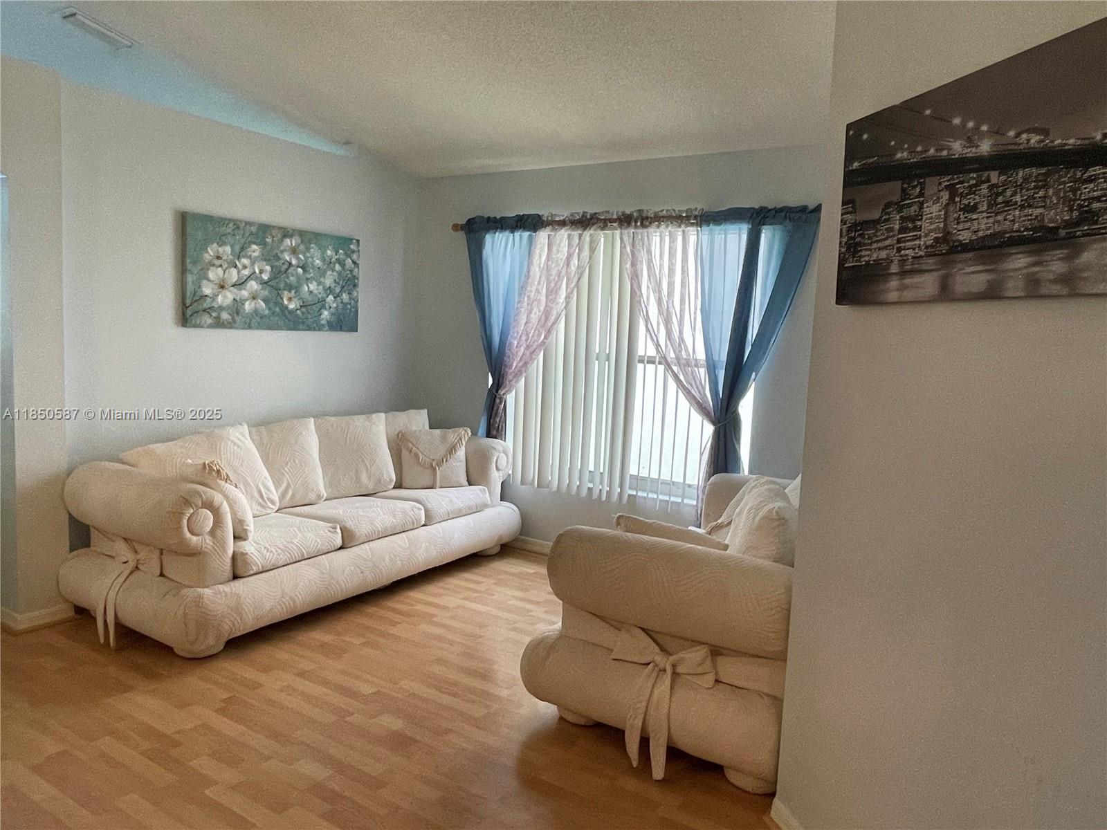 12130 NW 56th Ct