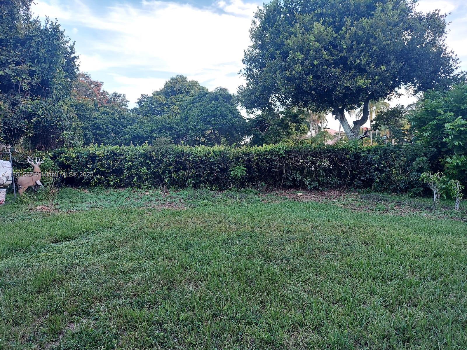 WYNDHAM LAKES NORTH - Residential