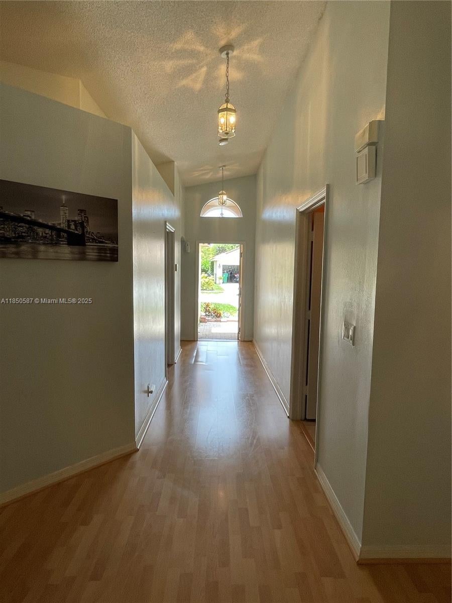 Photo of 12130 NW 56th Ct, Coral Springs, FL 33076 (MLS # A11850587)