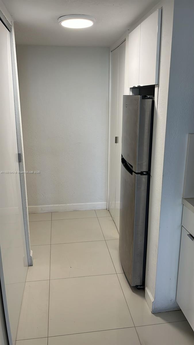 THE AVENTURA BEACH CLUB C - Residential