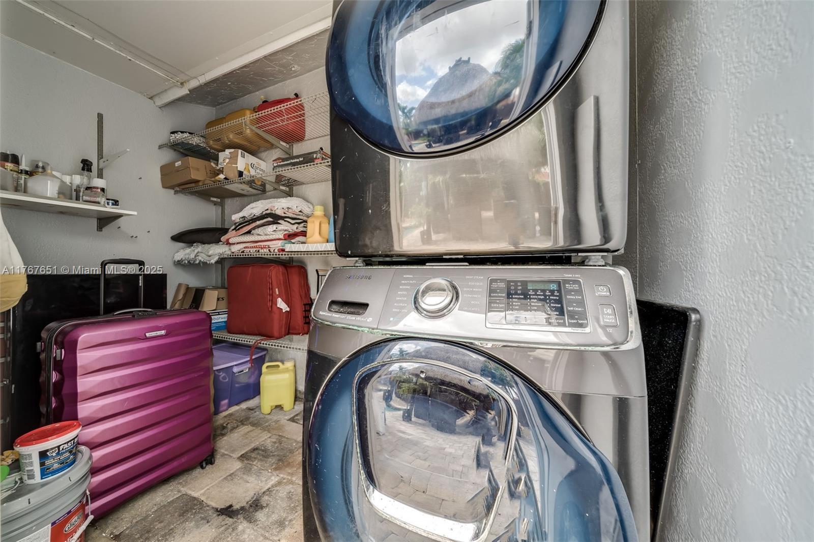 RAILROAD SHOPS INTER SCHO - Residential Income