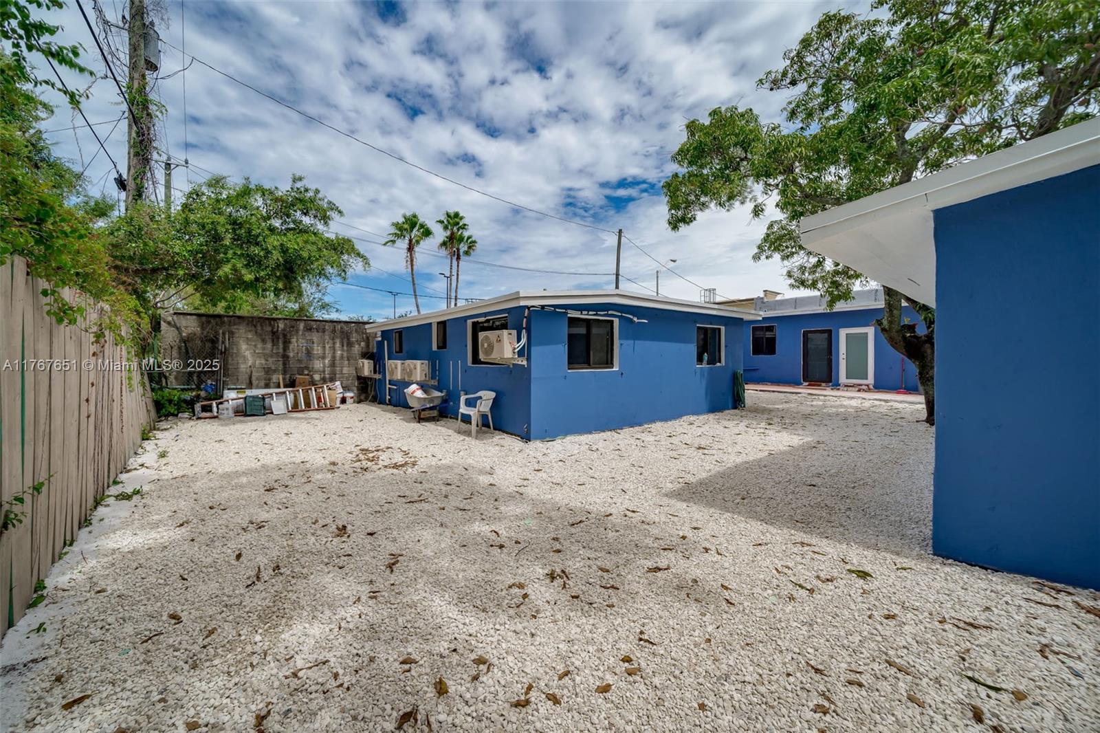 RAILROAD SHOPS INTER SCHO - Residential Income