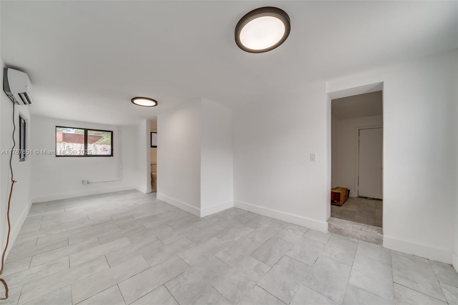 RAILROAD SHOPS INTER SCHO - Residential Income