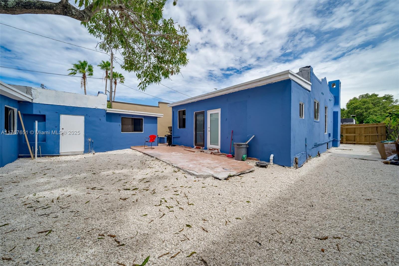 RAILROAD SHOPS INTER SCHO - Residential Income