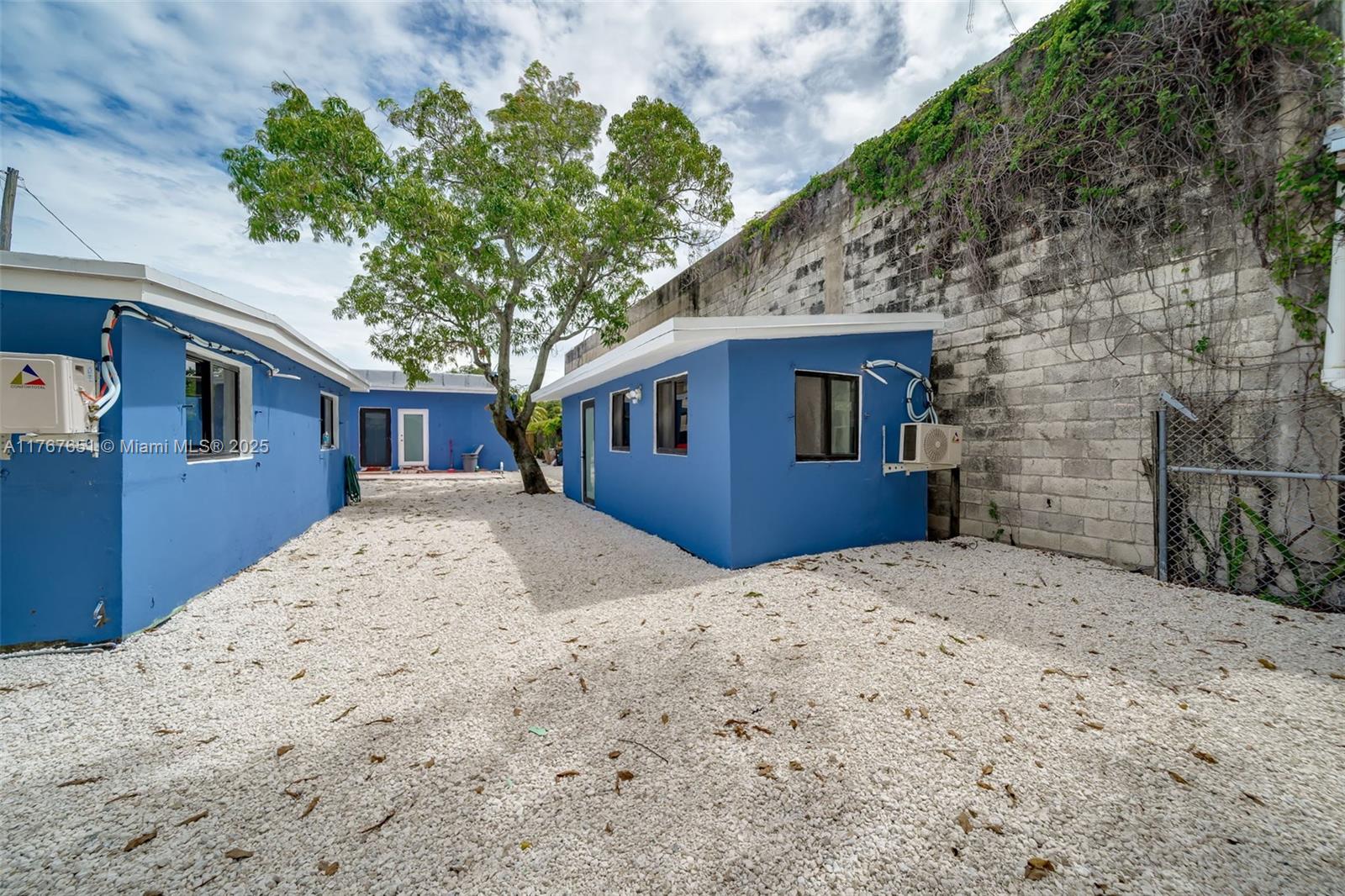 RAILROAD SHOPS INTER SCHO - Residential Income