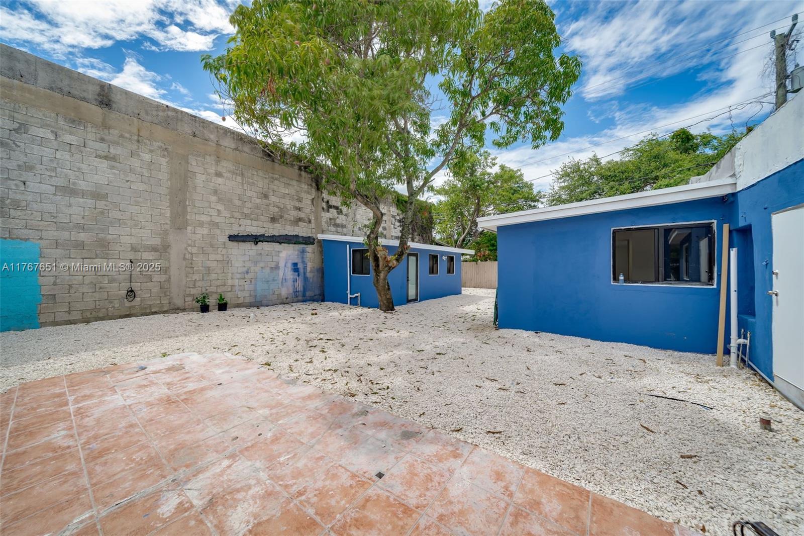 RAILROAD SHOPS INTER SCHO - Residential Income