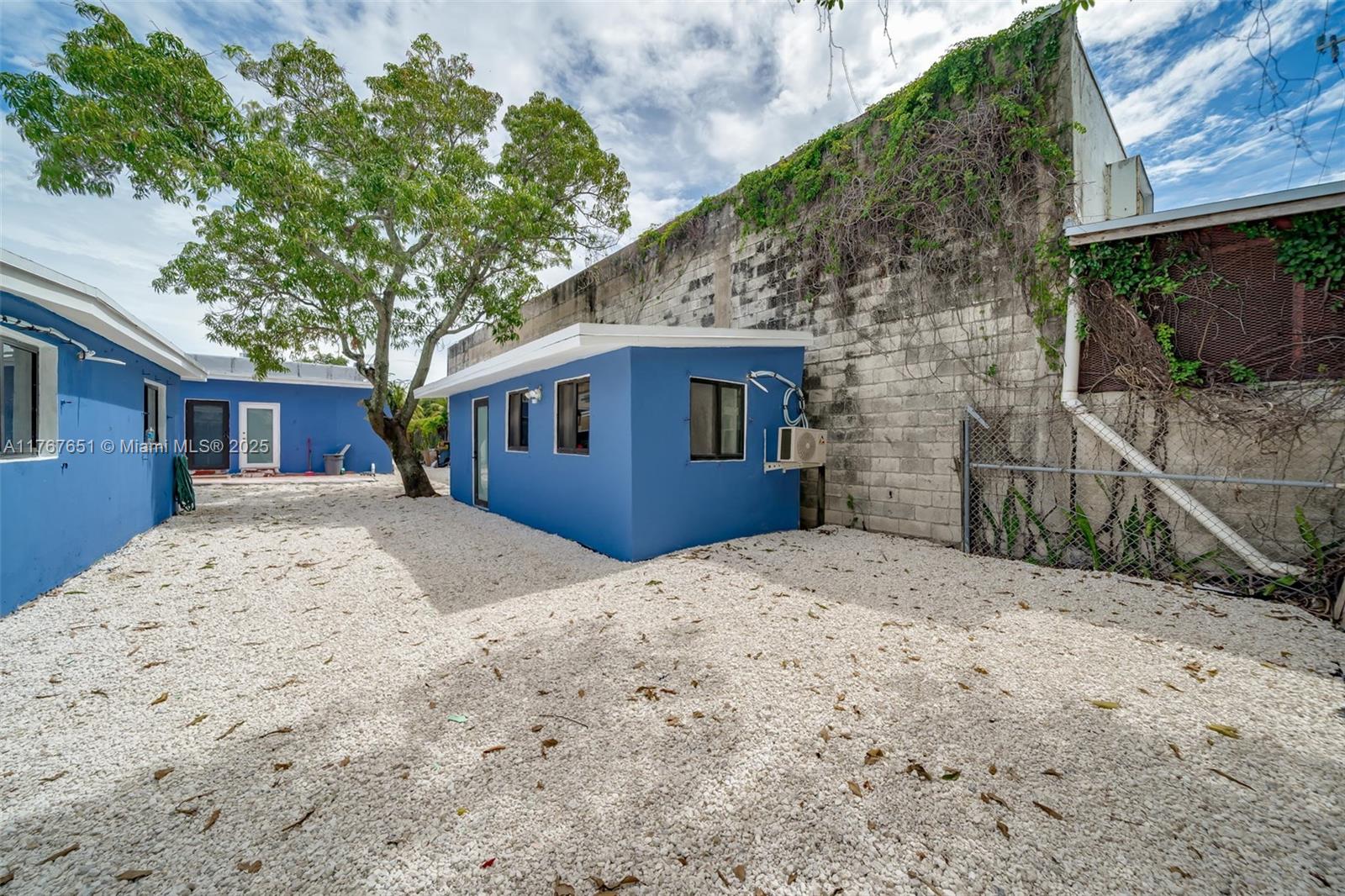 RAILROAD SHOPS INTER SCHO - Residential Income