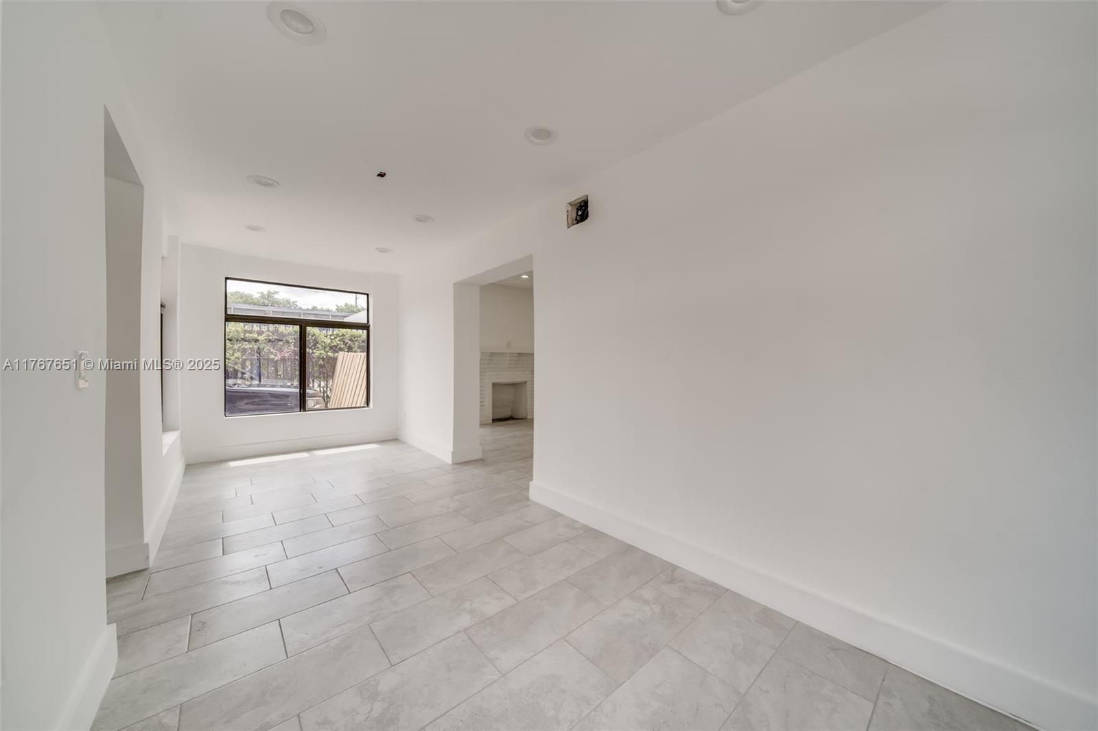 RAILROAD SHOPS INTER SCHO - Residential Income