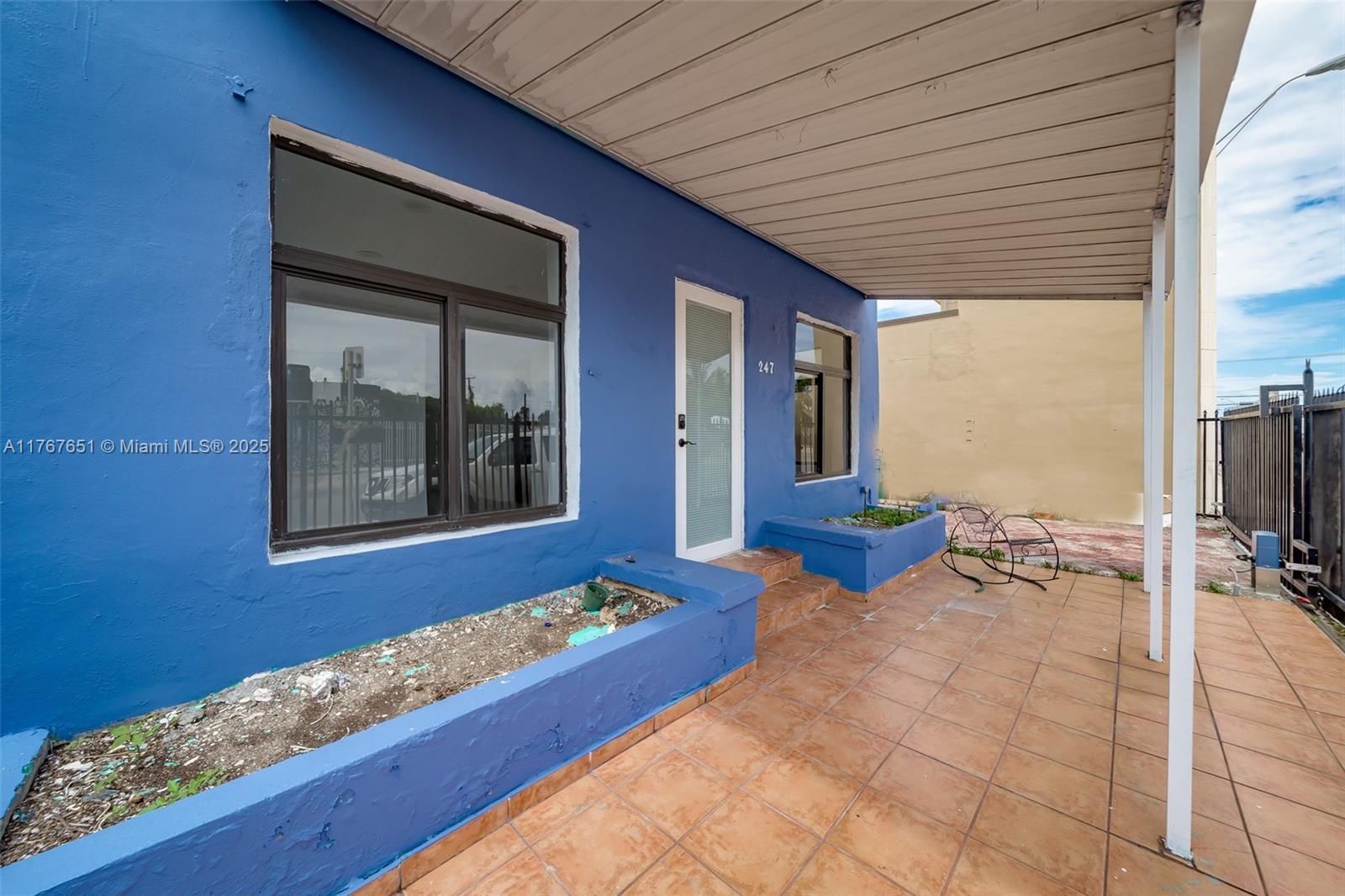 RAILROAD SHOPS INTER SCHO - Residential Income