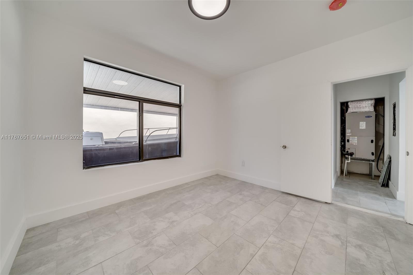 RAILROAD SHOPS INTER SCHO - Residential Income